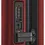 Miniatura: Airox Frequent Flyer Hardside Carry-On Red