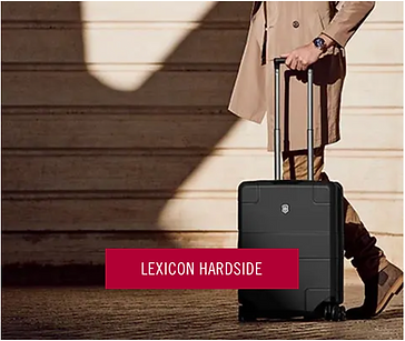 Captura de pantalla 2023-04-28 a la(s) 23.02.49.png