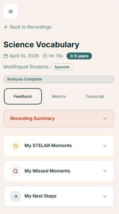 session data image app.jpg