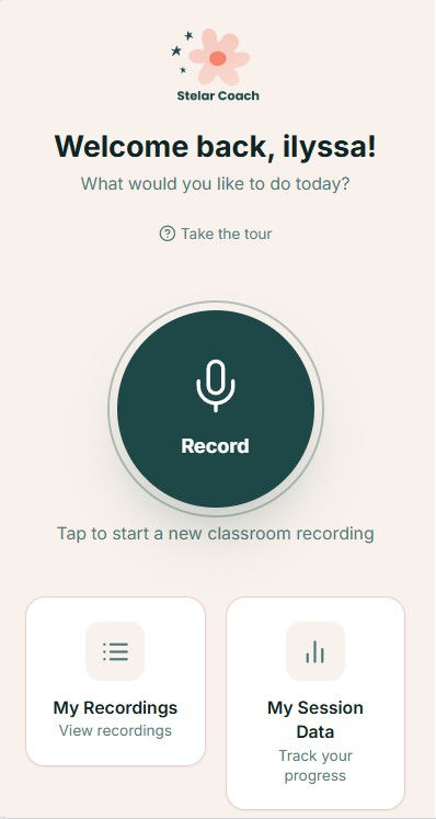 home screen teacher app.jpg