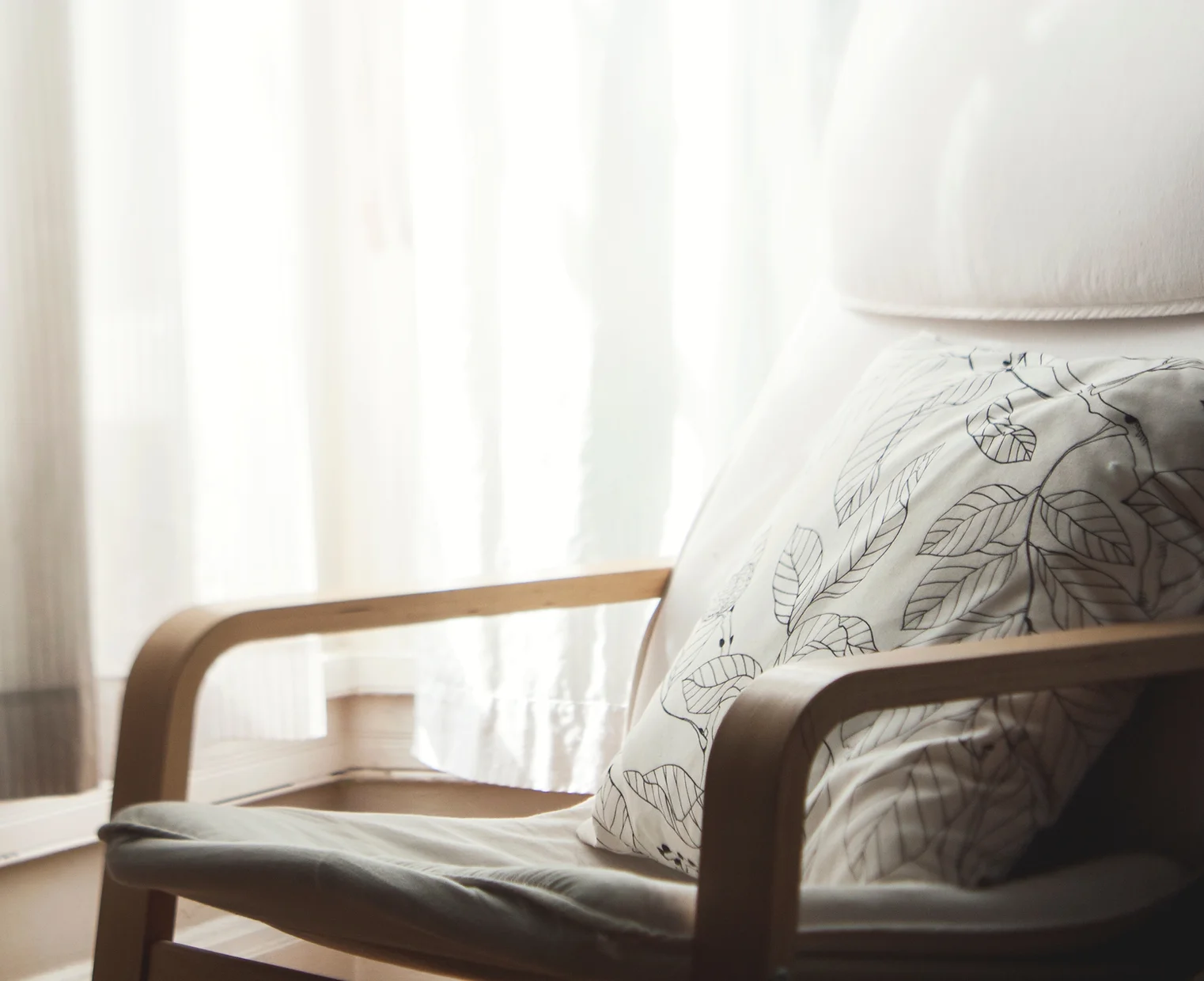 Chair.webp