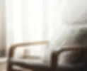 Chair.webp