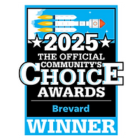 Acupuncture for Pain Management.png