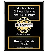 Best-acupuncture-clinic-Brevard-County-FL-2024.webp