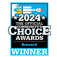 Best Acupuncture for womens health melbourne fl.png