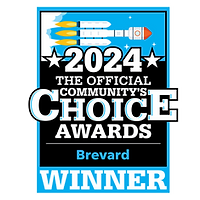 Best Acupuncture for womens health melbourne fl.png