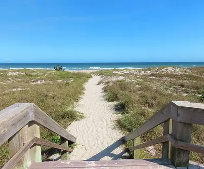 Lori Wilson park cocoa beach fl.webp