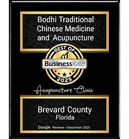 Best-acupuncture-clinic-Brevard-County-FL-2025.webp