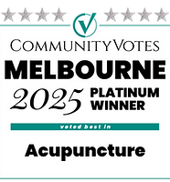 Best-acupuncturist-melbourne-fl.png