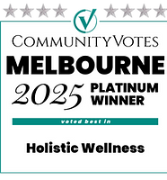 Best-holistic-wellness-melbourne-fl.png
