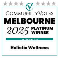 Best-holistic-wellness-melbourne-fl.png
