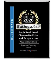 Best-acupuncture-clinic-Brevard-County-FL-2026.webp