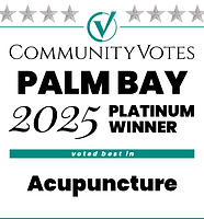 Best acupuncture palm bay fl 2025.png