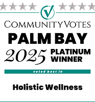 Best Holistic wellness palm bay fl.png