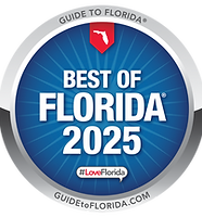 Best-acupuncturist-in-florida.png