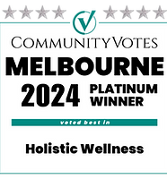 Best-holistic-melbourne-2024.png
