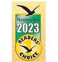 Best Acupuncturist in Melbourne FL2023.png