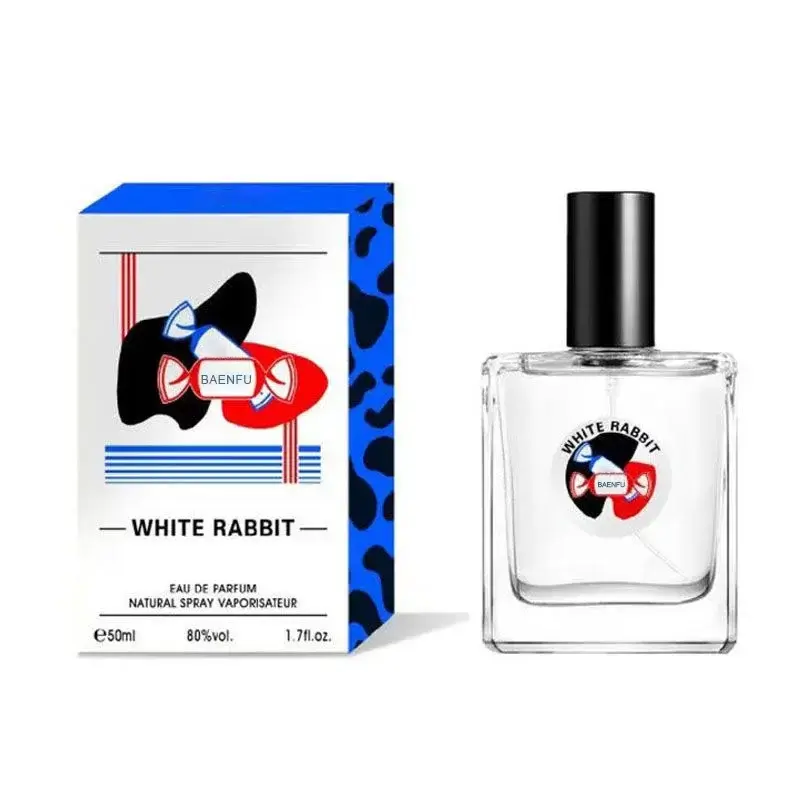 Miniatura: Milk Coconut Perfume Spray,Milky Candy Creamy Women Scent,Lactonic Dairy-Scented