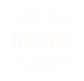 Swift Creek Mill_Logo (white).png