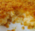 Cheesy Potatoes