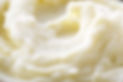 Mashed Potatoes