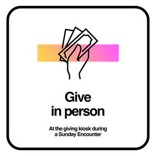41.png