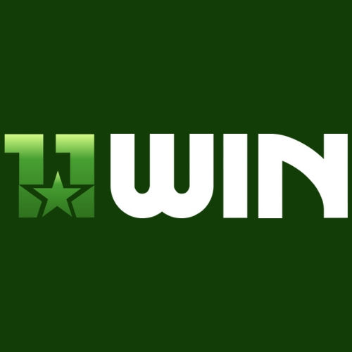logo.jpg