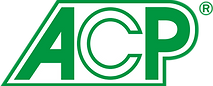 Logo-ACP.png