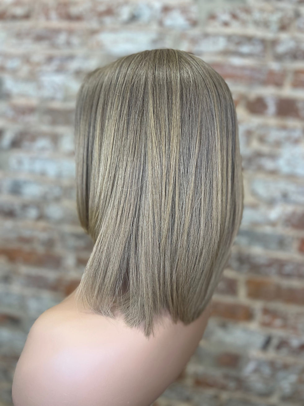 Thumbnail: IntelliLUX | #10/12 Ombre