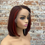 Thumbnail: IntelliLUX | Ruby 14" human hair wig