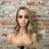 Thumbnail: IntelliLUX | Daisy 16" human hair wig