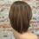 Thumbnail: IntelliAIR | Low Density Human Hair Wig ##6/8HL14