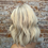 Thumbnail: IntelliAIR | Low Density Human Hair Wig #C600LLC12