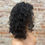 Thumbnail: IntelliLUX | #N2 Curly 16" Human Hair Wig