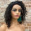 Thumbnail: IntelliLUX | Curly #2 Human Hair Wig