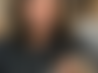 The Ultimate Guide to Natural-Looking Wigs