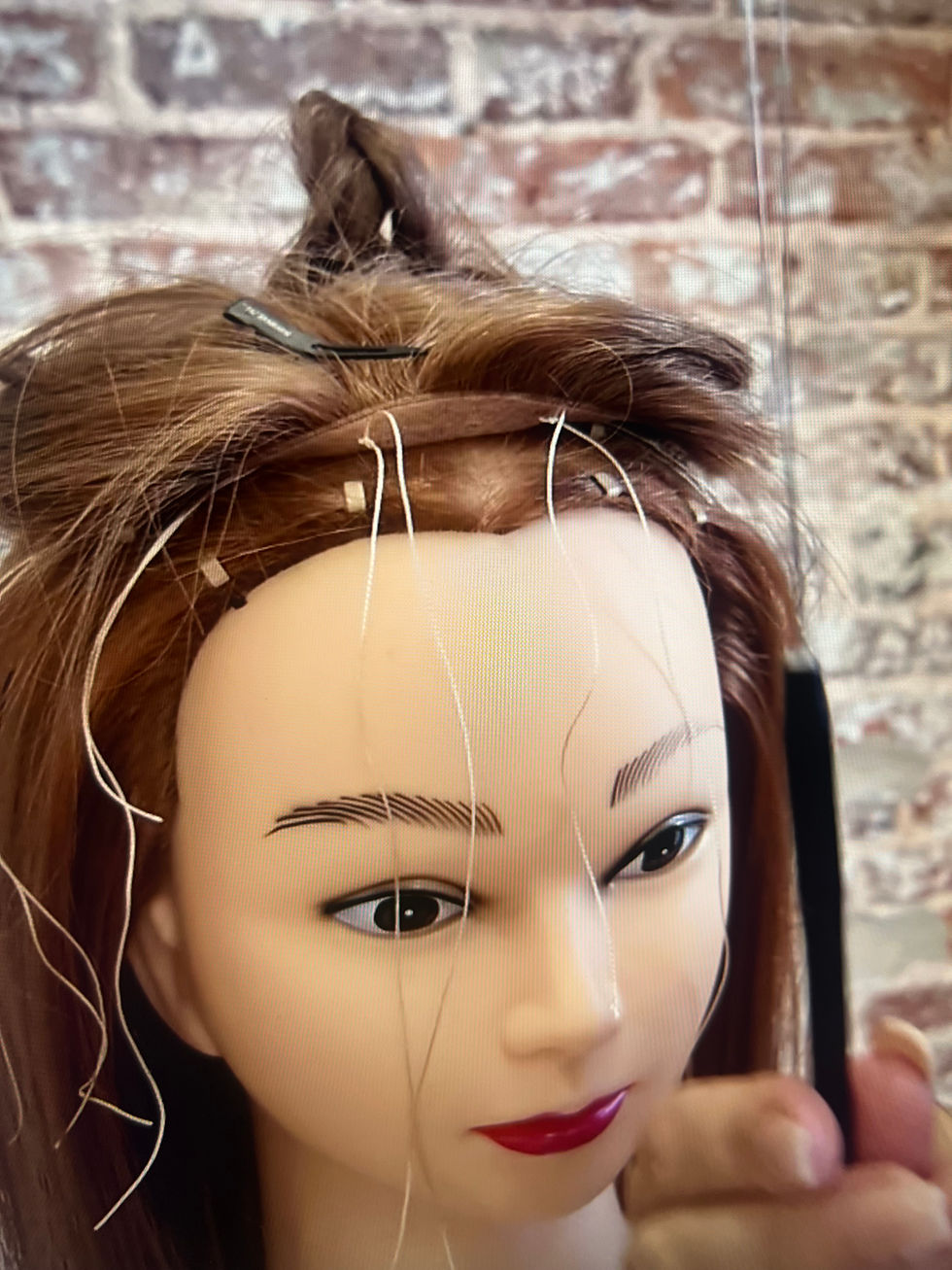 Thumbnail: IntelliMASTERY | Private 2 DAY - Mesh & Meshfree integration