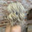 Thumbnail: IntelliLUX | NOA 16” Human hair wig 