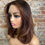 Thumbnail: IntelliLUX | Rosa 16" Human Hair Wig