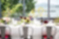 1U2B9276.jpg
