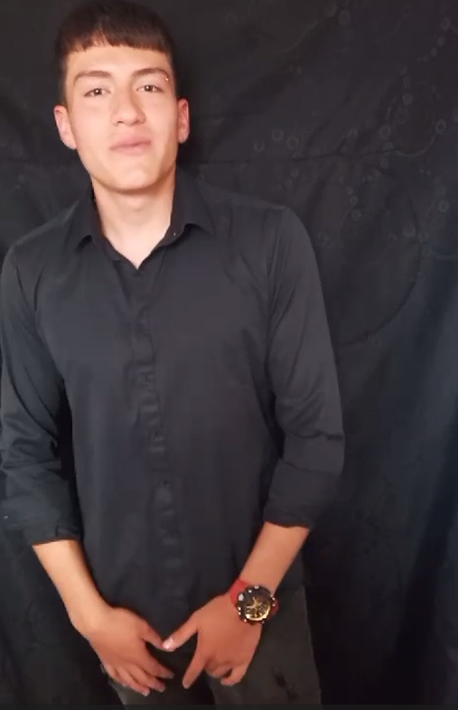 Candidato al Premio SOY SOSTENIBLE 2024 en el Julio César Turbay