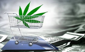 ordering weed online canada.jpg