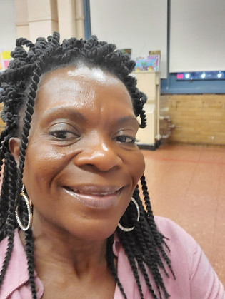 Almarie Walker.jpeg