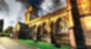 Unknown-2.jpeg