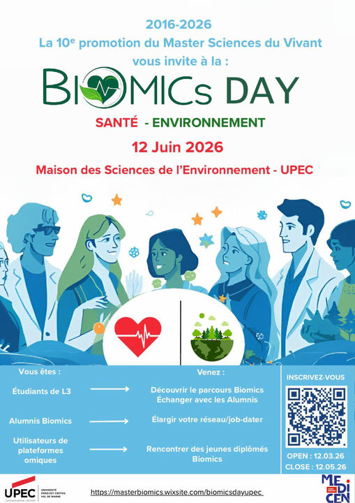 Livret_BIOMICS_DAY_2026_Version_juin09 (à complèter)-images-0.jpg