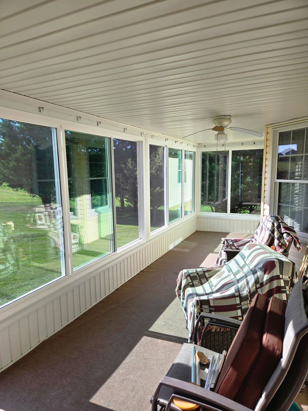 9208739344268948361 5