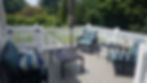 20180727_133845