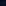 IMG_4842.jpeg