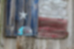 Thumbnail: Texas Hooker Hats