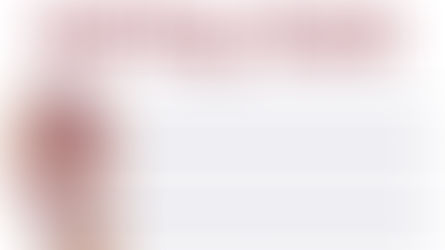 How to Manage Your Goals to Stay On Track